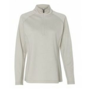 Colorado Clothing Women's Agate Mel Knit Pullover